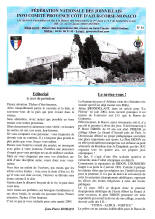 Bulletin n° 11 - 2004