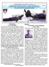 Bulletin n° 08 - 2003
