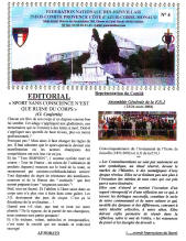 Bulletin n° 04 - 2002