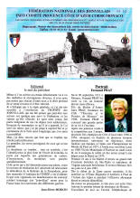 Bulletin n° 10 - 2004